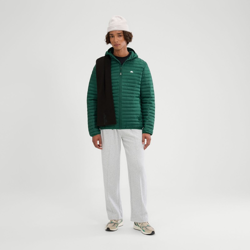 Casaco Acolchoado Pallochi