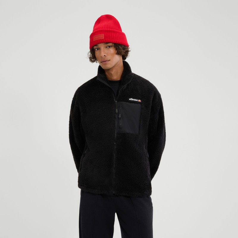 Casaco Cervacol Fleece