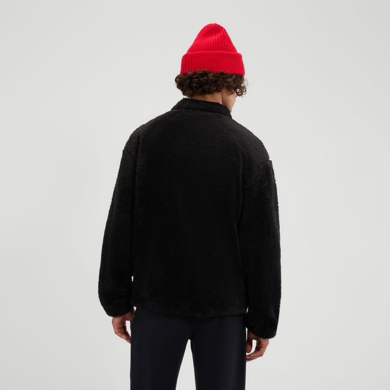 Casaco Cervacol Fleece