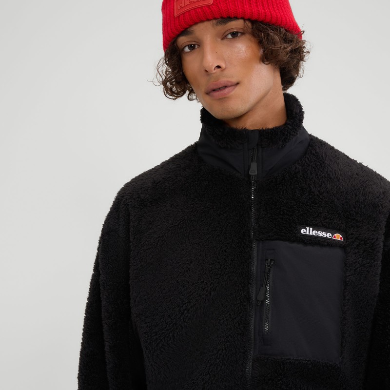 Casaco Cervacol Fleece