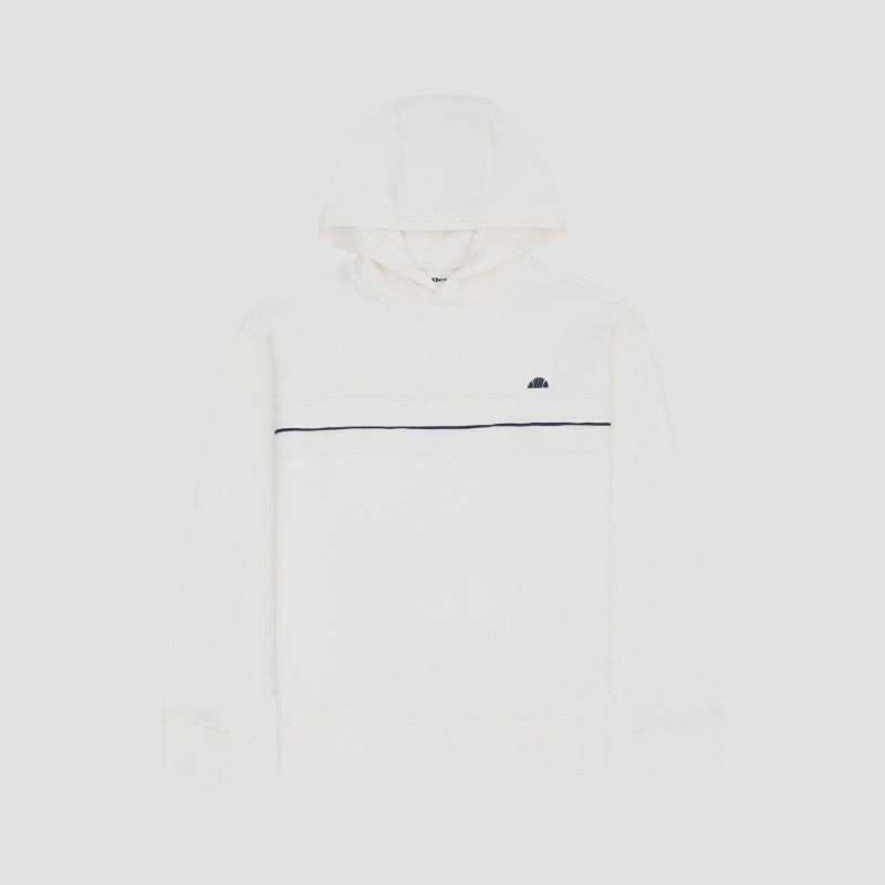 Sweatshirt Miragin para Meninos