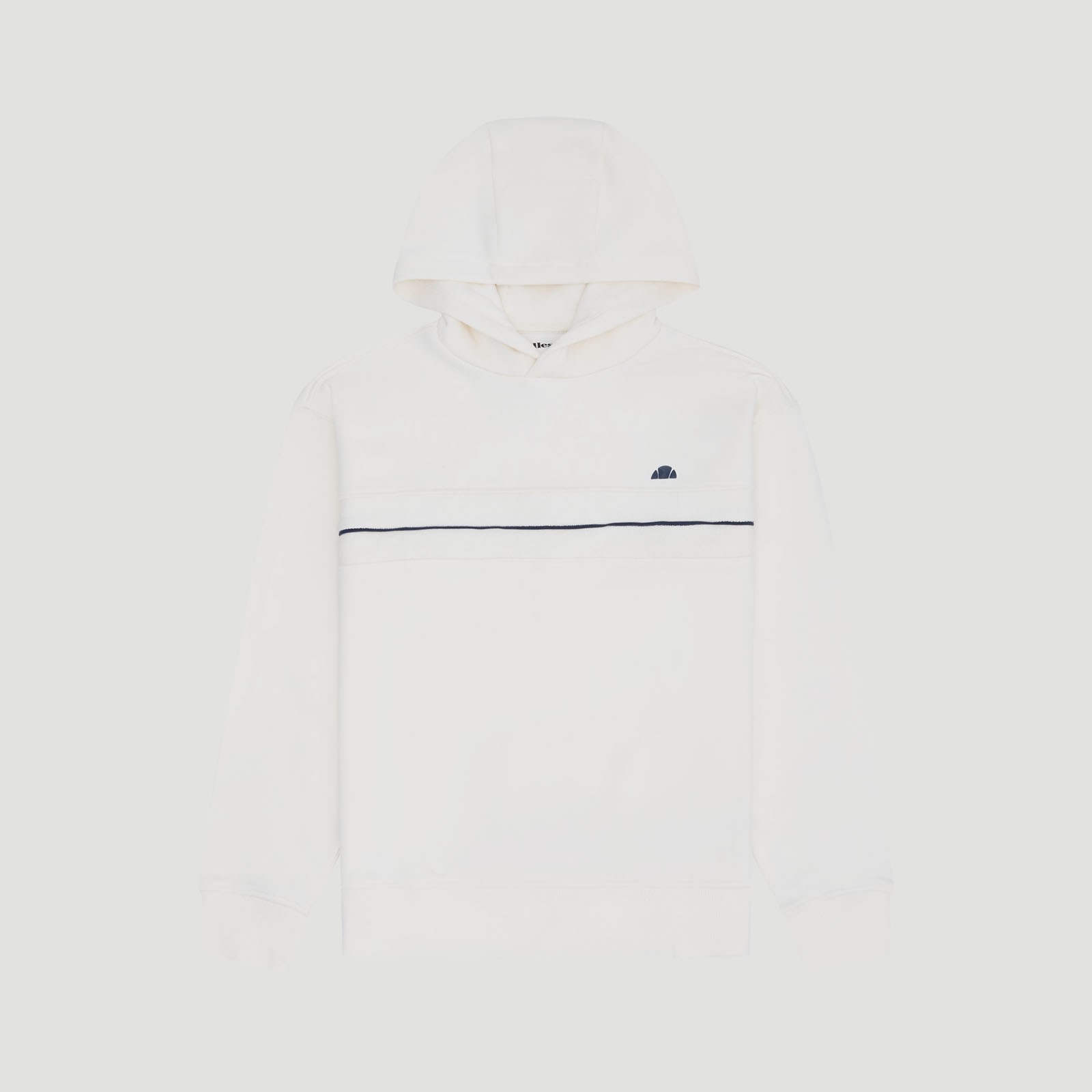 Sudadera Miragin niño