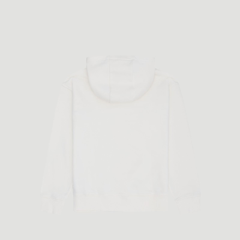 Sweatshirt Miragin para Meninos