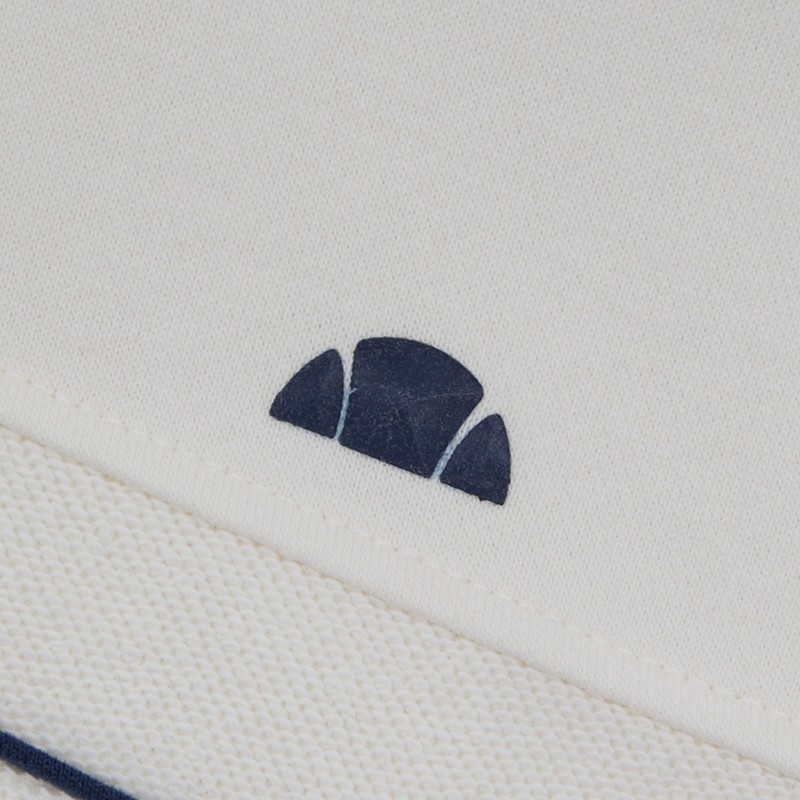 Sweatshirt Miragin para Meninos