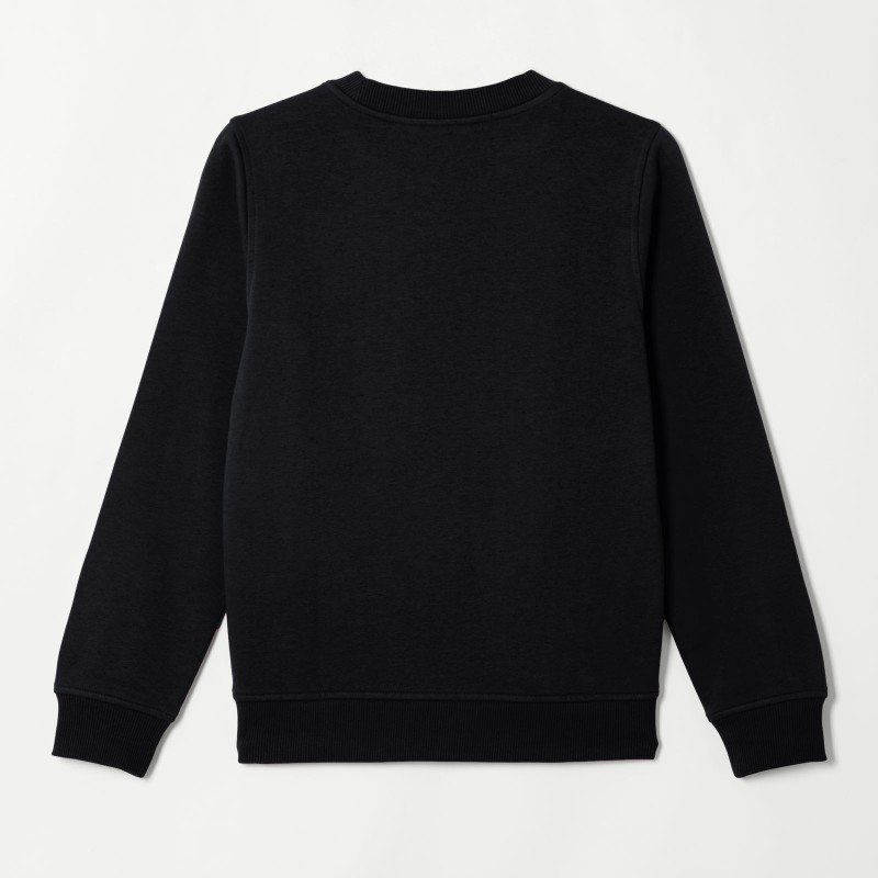 Sweatshirt Fairros para Meninos