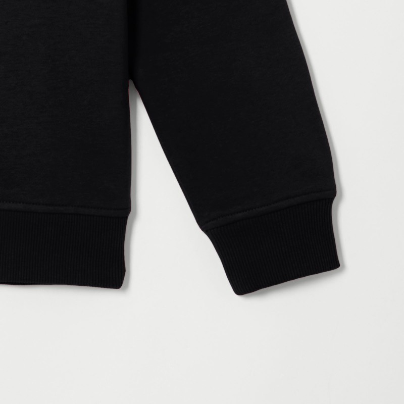 Sweatshirt Fairros para Meninos