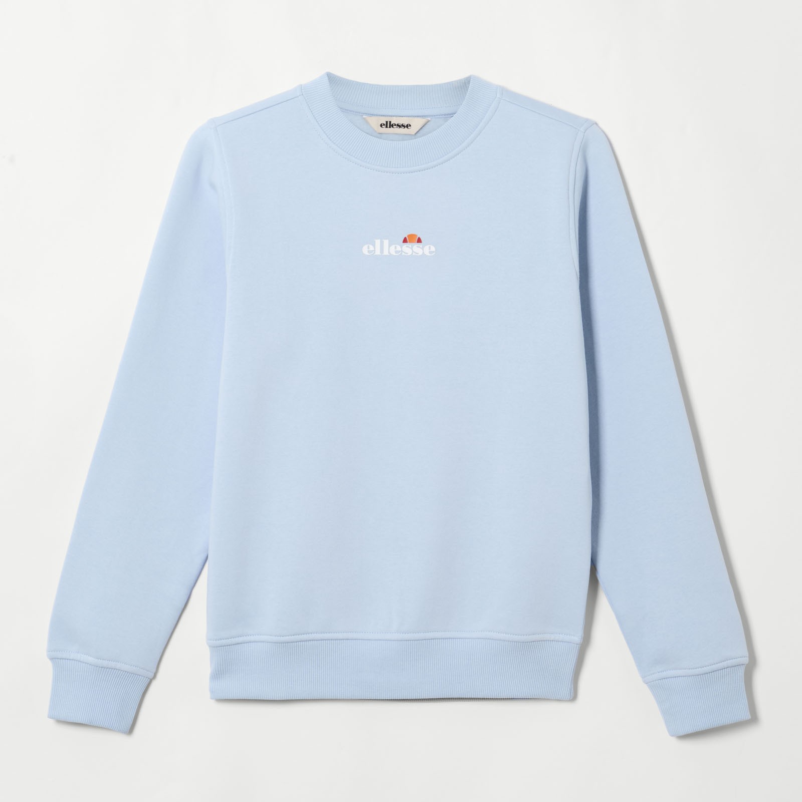 Sudadera Fairros niño