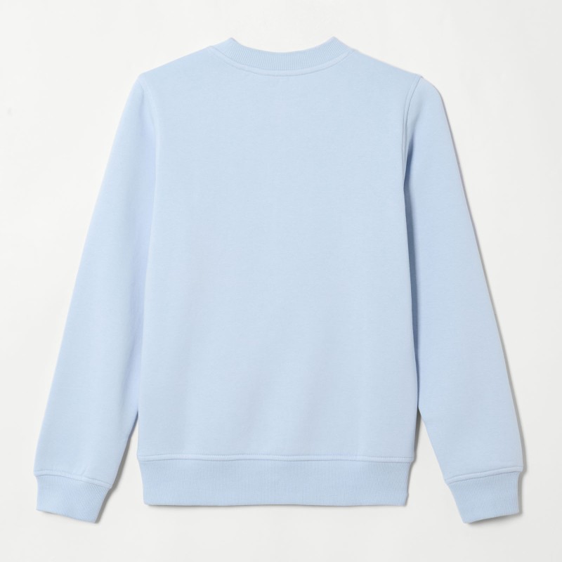 Sweatshirt Fairros para Meninos