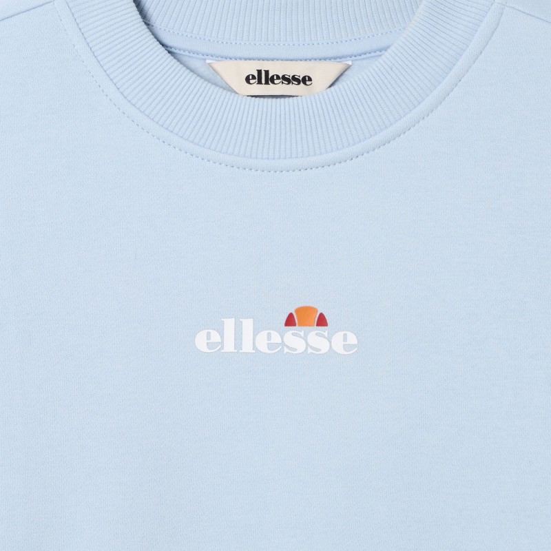 Sweatshirt Fairros para Meninos