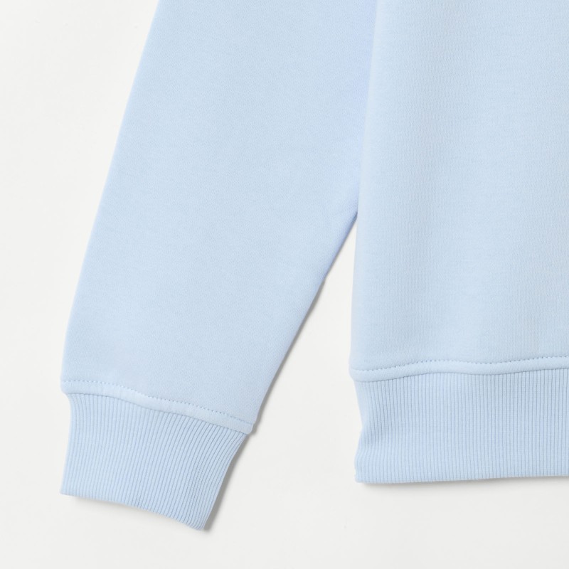 Sweatshirt Fairros para Meninos