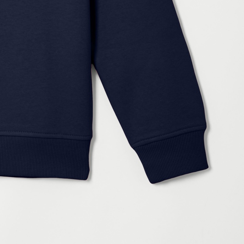 Sweatshirt Fairros para Meninos