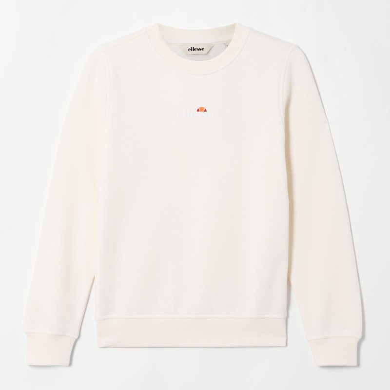 Sweatshirt Fairros para Meninos