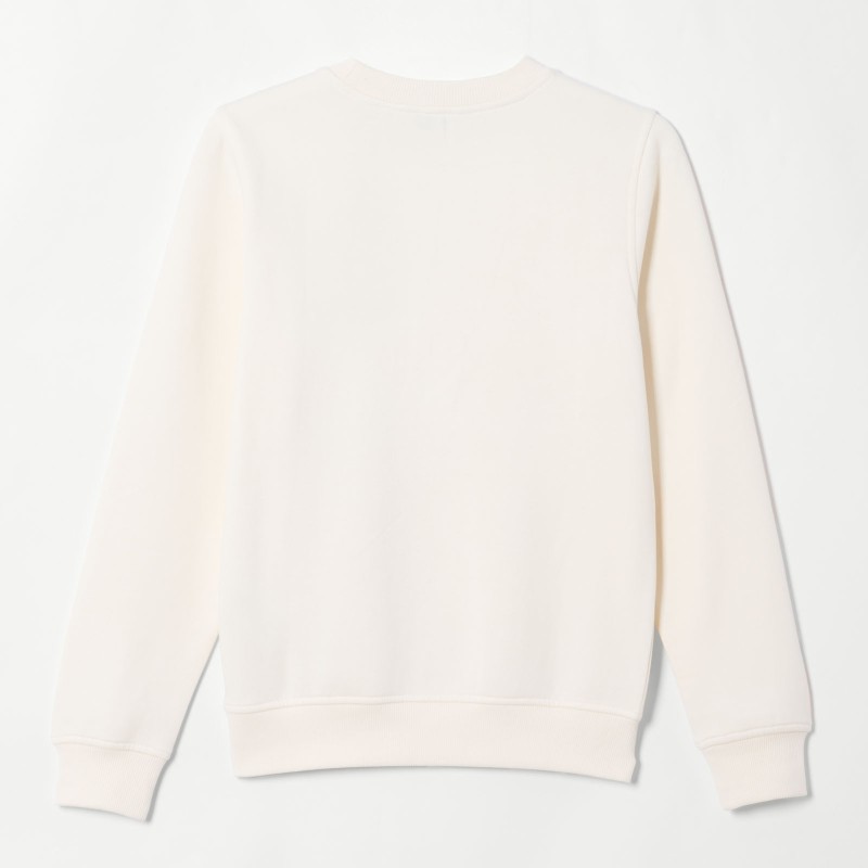 Sweatshirt Fairros para Meninos