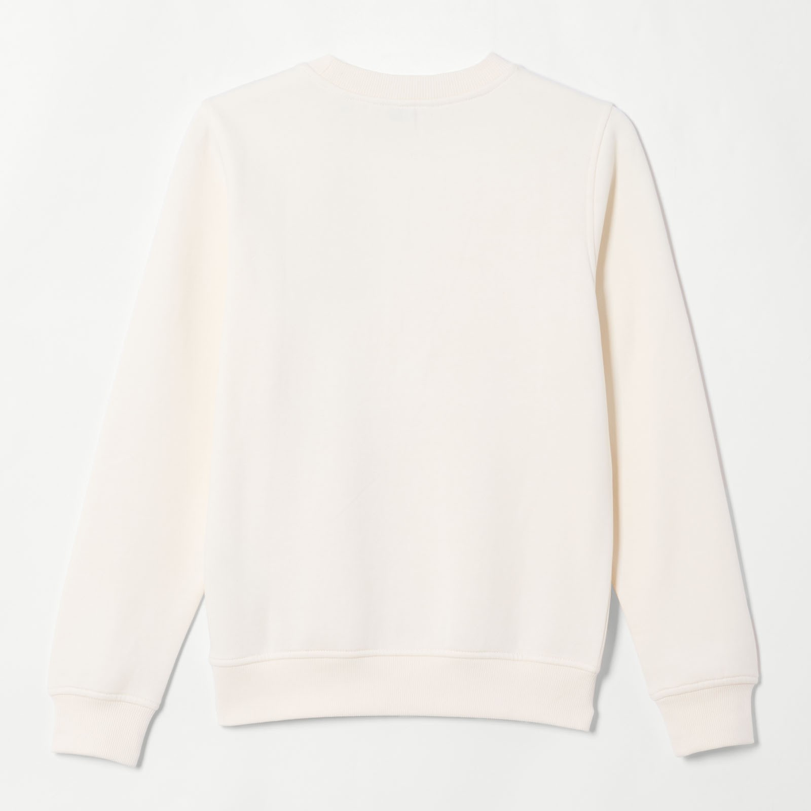 Sweatshirt Fairros para Meninos