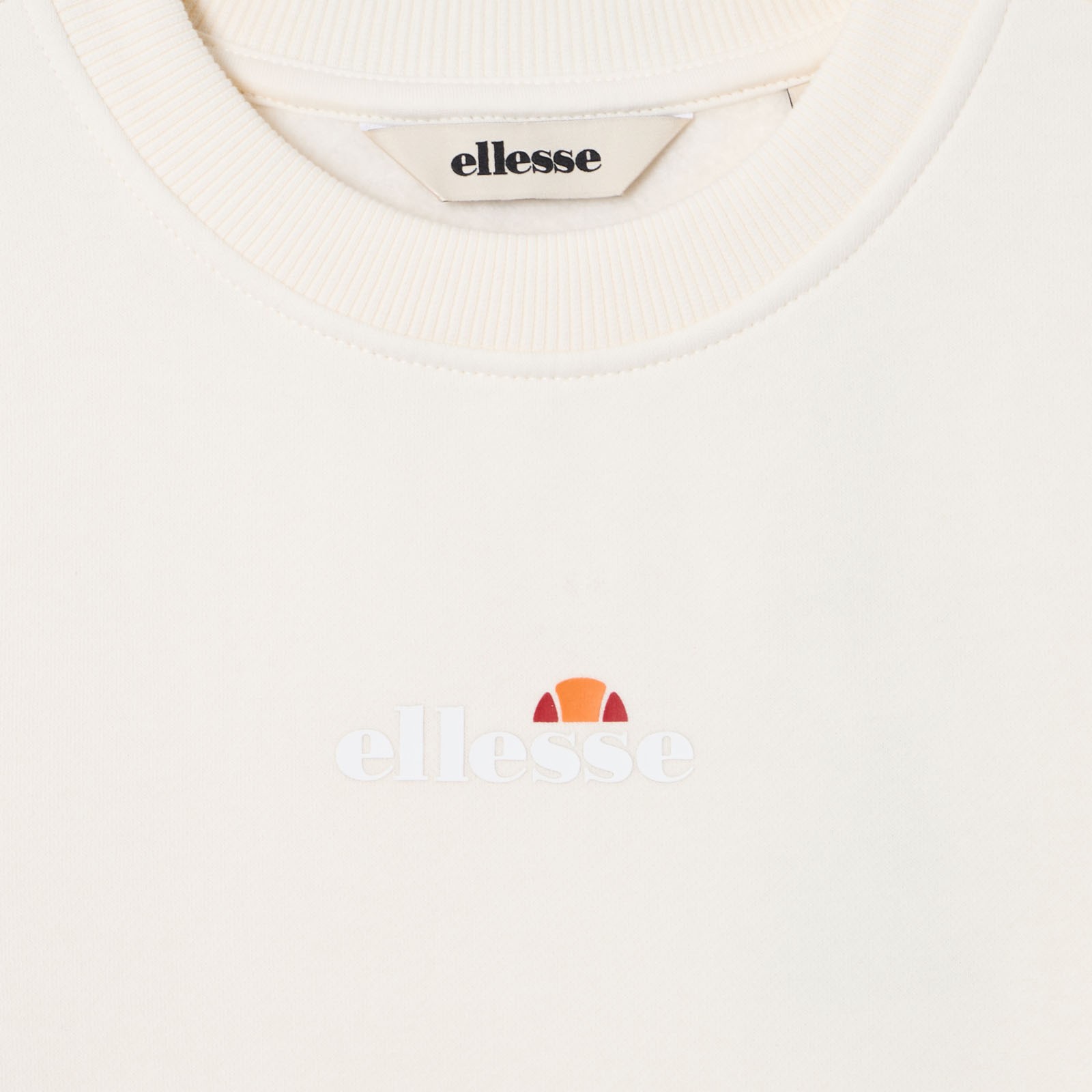 Sweatshirt Fairros para Meninos