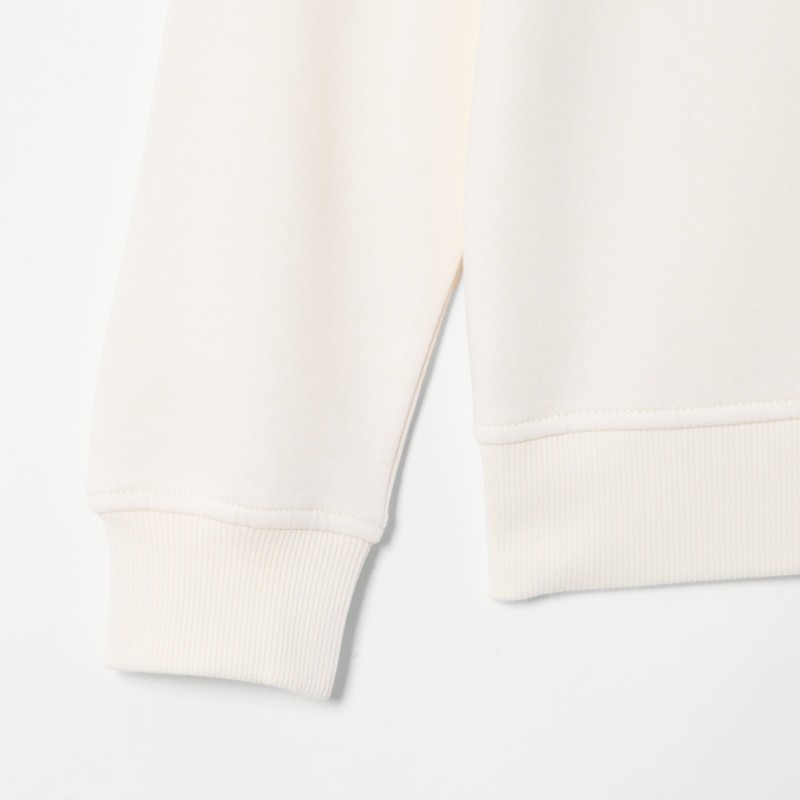 Sweatshirt Fairros para Meninos