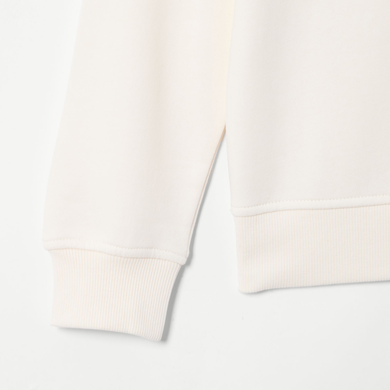 Sweatshirt Fairros para Meninos