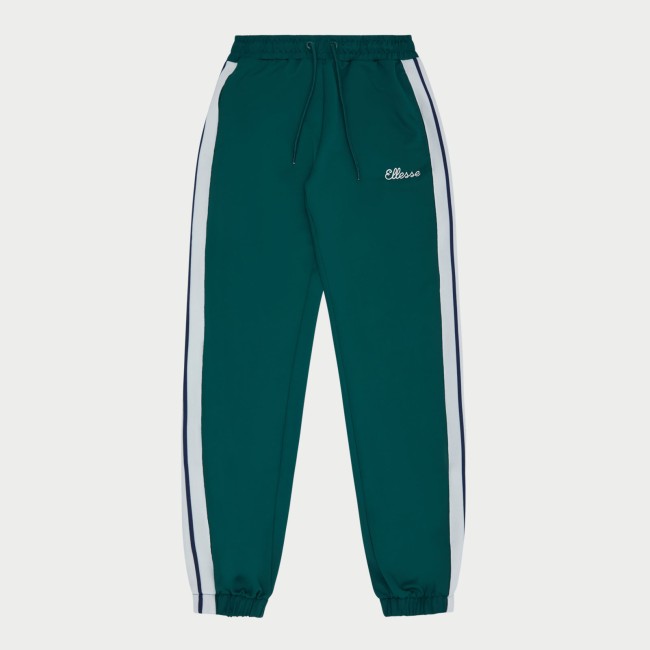 Pantalón jogger Azduna niña