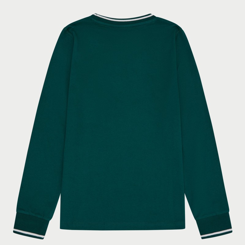 T/shirt Vanno para Meninas