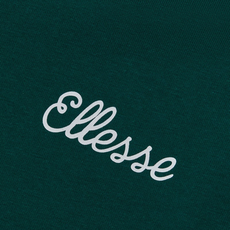 T/shirt Vanno para Meninas