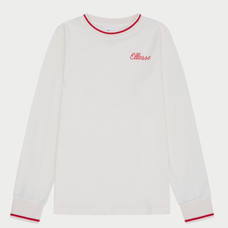 T/shirt Vanno para Meninas