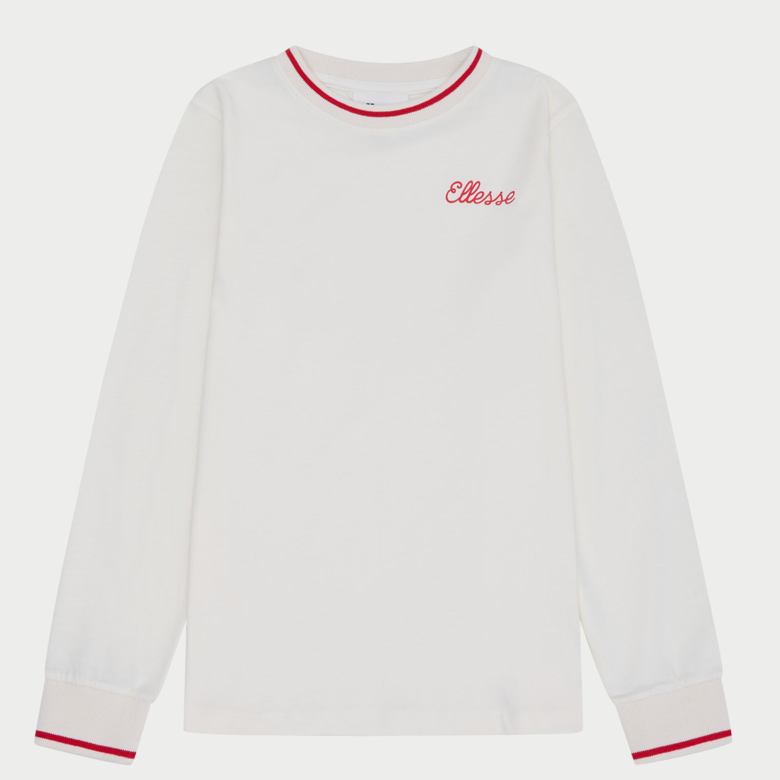 Camiseta Vanno niña