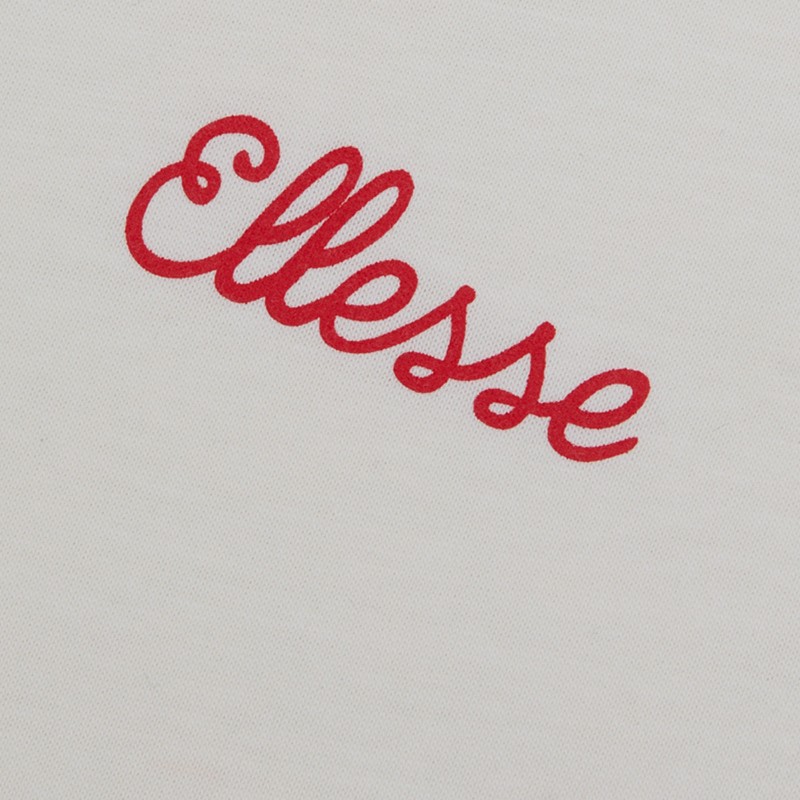 T/shirt Vanno para Meninas