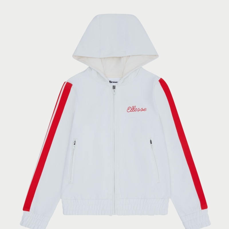 Sudadera Andosi niña