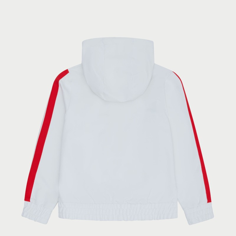 Sudadera Andosi niña