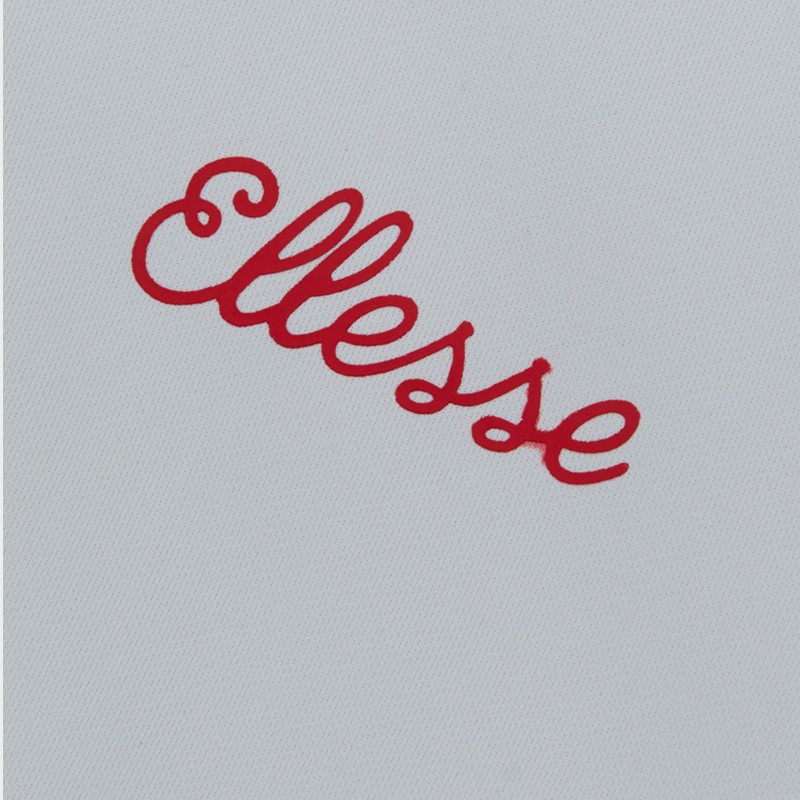 Sudadera Andosi niña