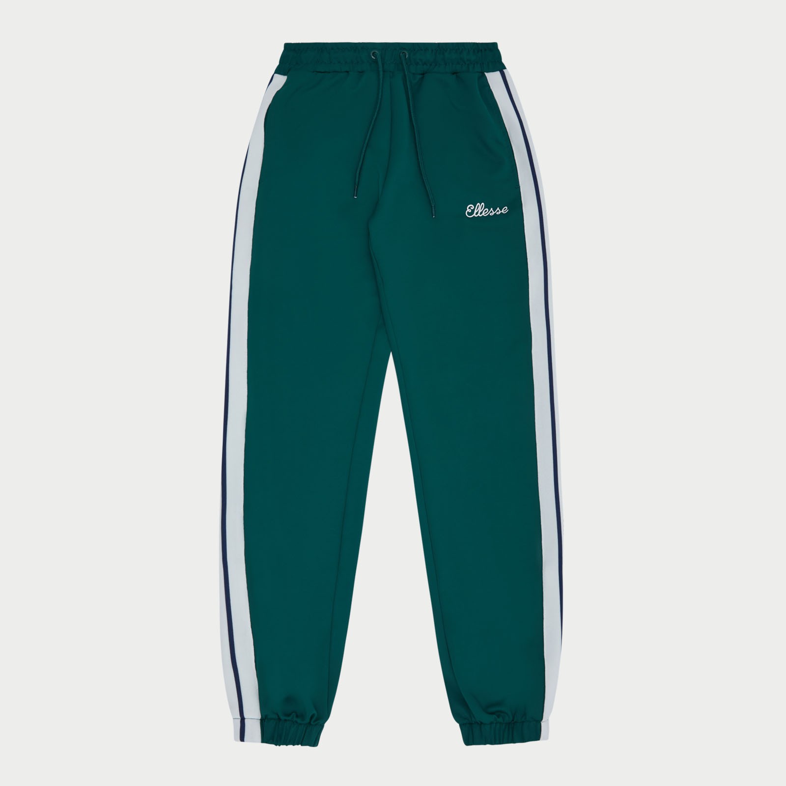 Pantalón jogger Azduna niña