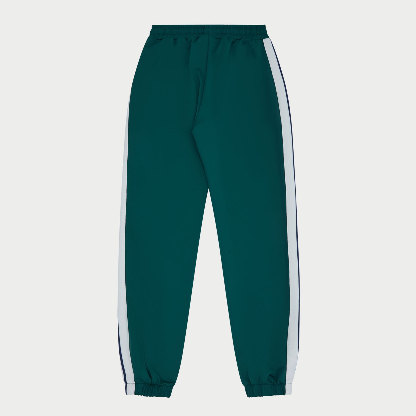 Pantalón jogger Azduna niña