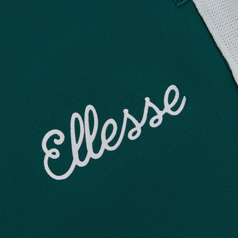 Pantalón jogger Azduna niña