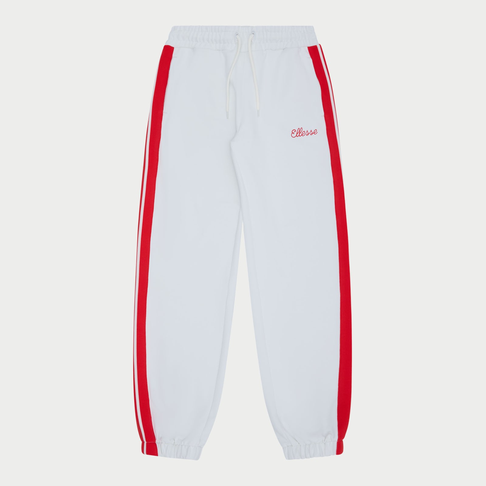 Pantalón jogger Azduna niña