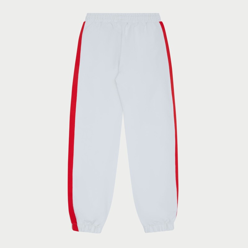 Calça Jogger Azduna para Menina