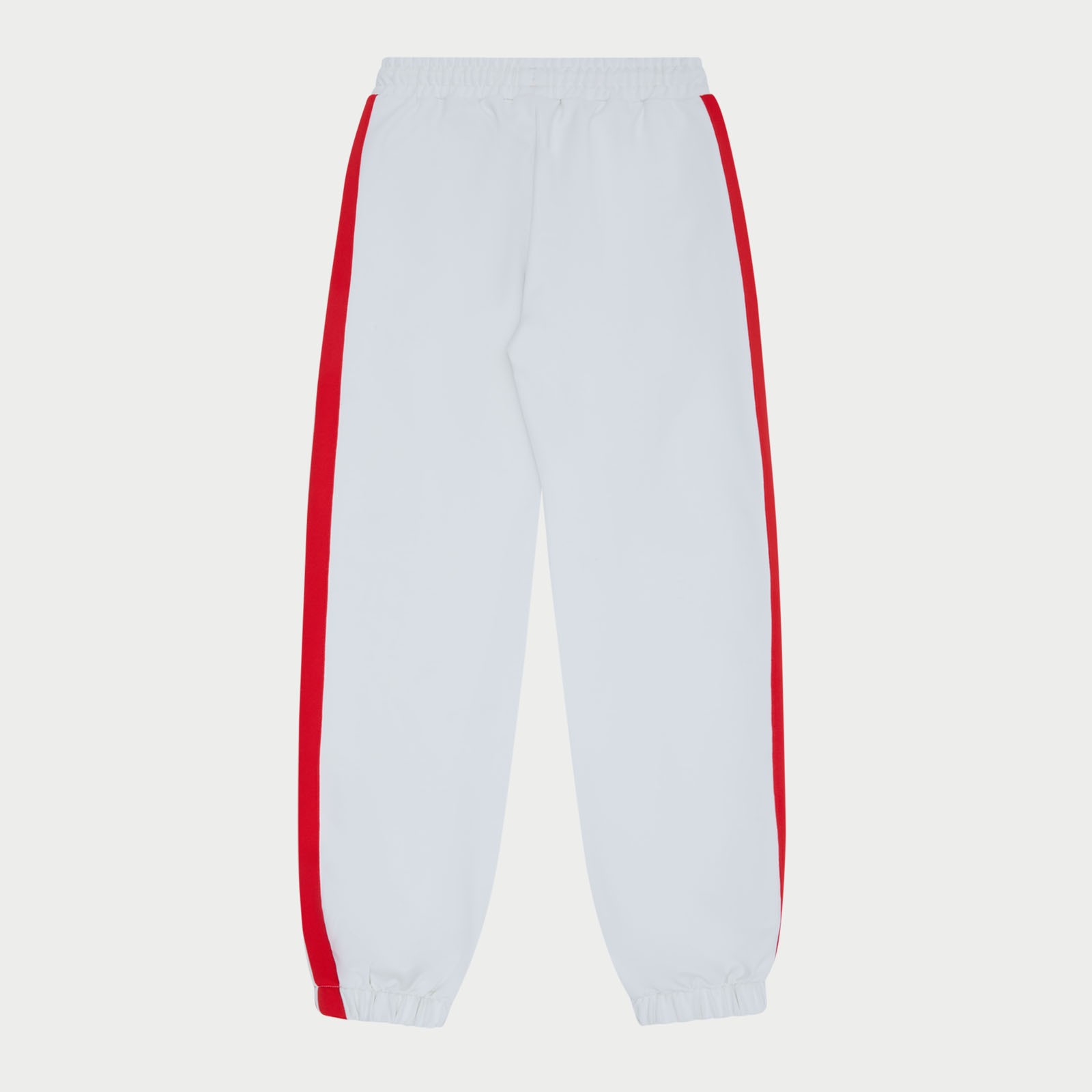 Pantalón jogger Azduna niña