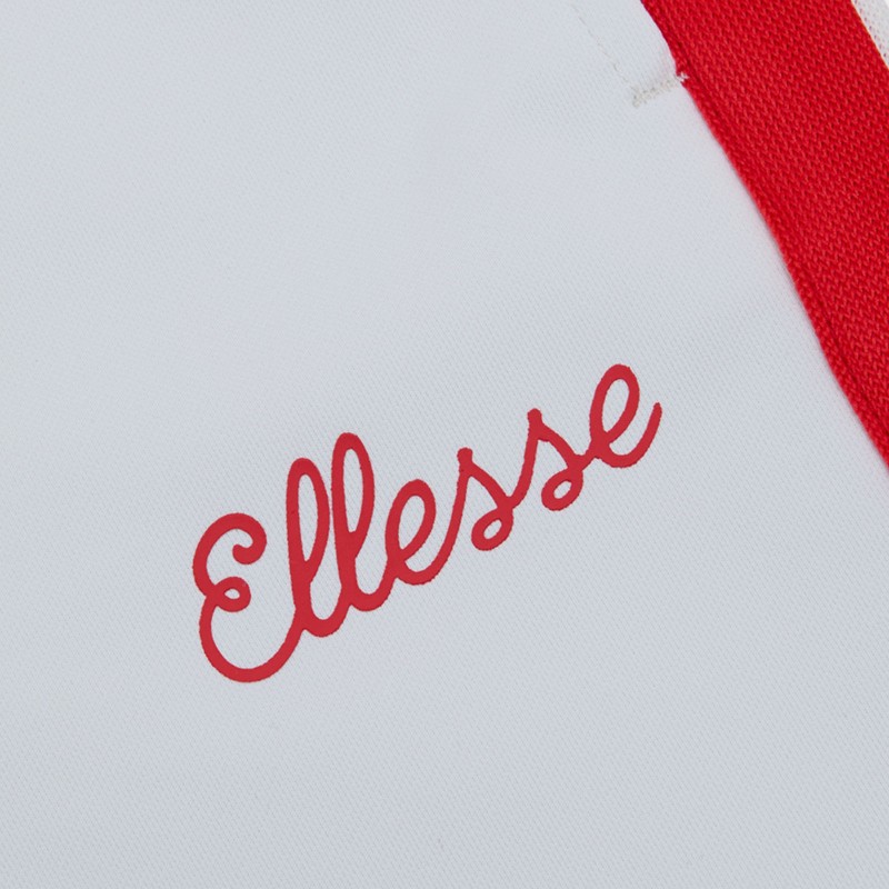 Calça Jogger Azduna para Menina