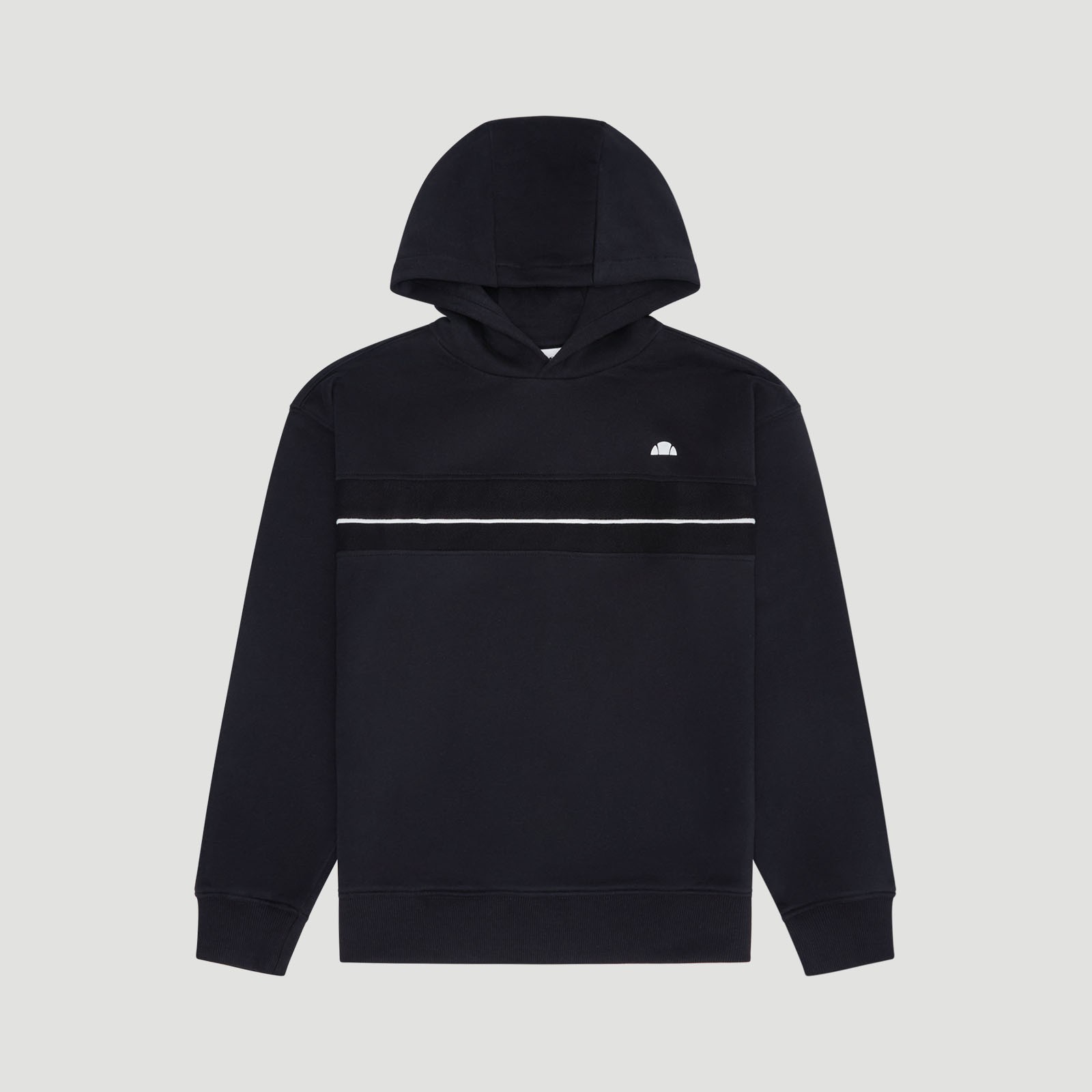 Sudadera Miragin niño