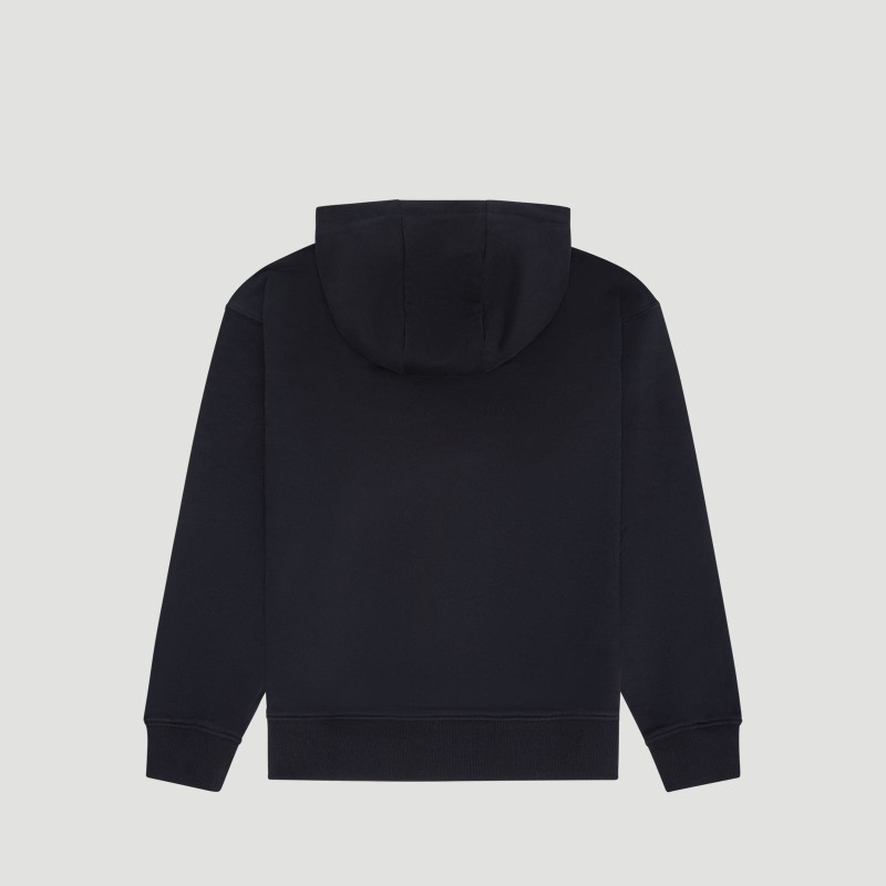 Sweatshirt Miragin para Meninos