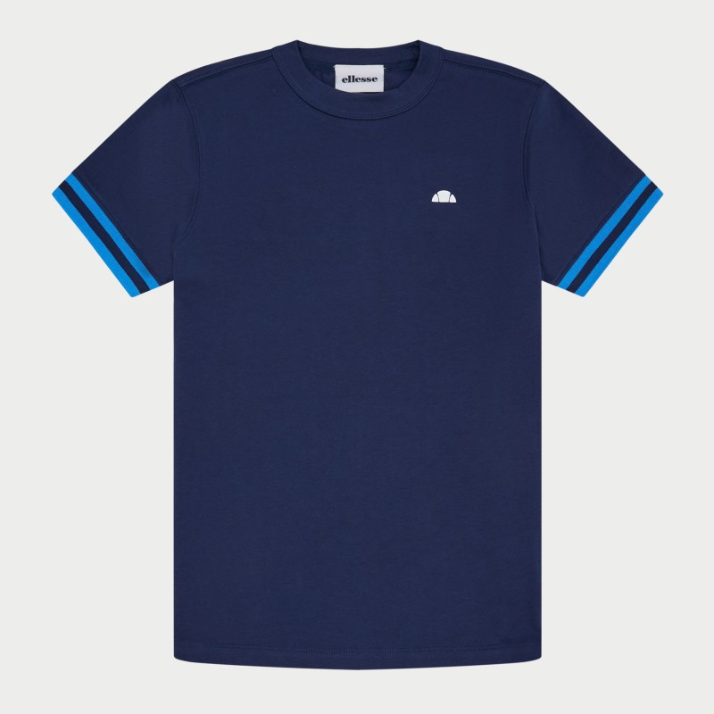 Camiseta Fratelli niño