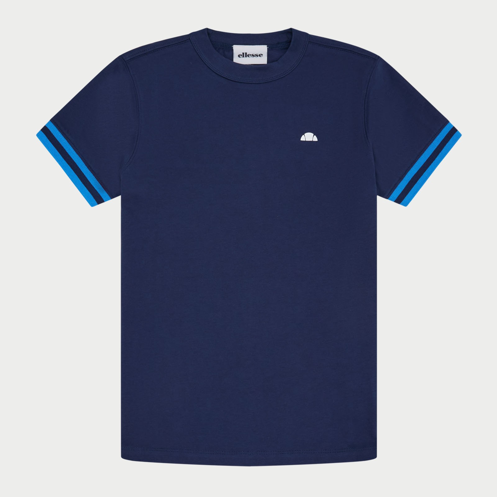 Camiseta Fratelli niño