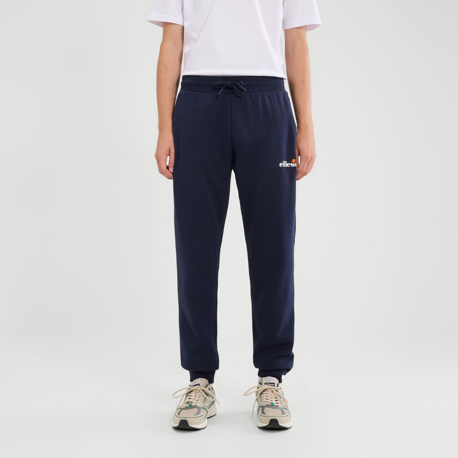 Pantalón jogger Cravo 2