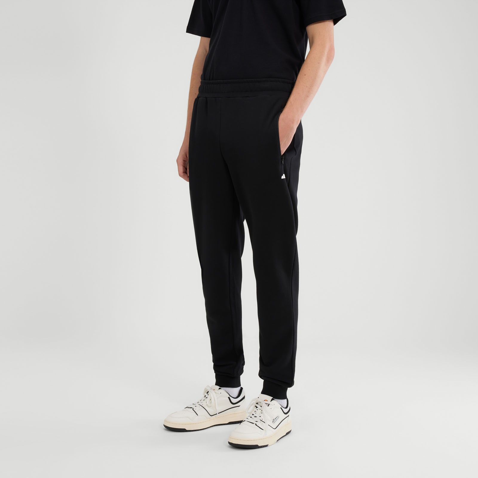 Pantalón de chándal Berlingo