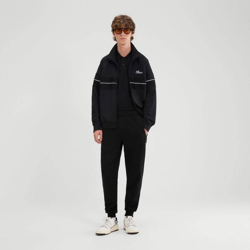 Calças de treino Berlingo