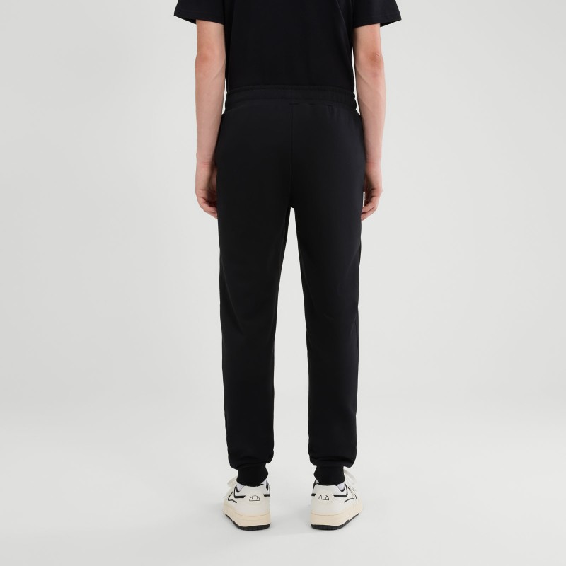 Calças de treino Berlingo