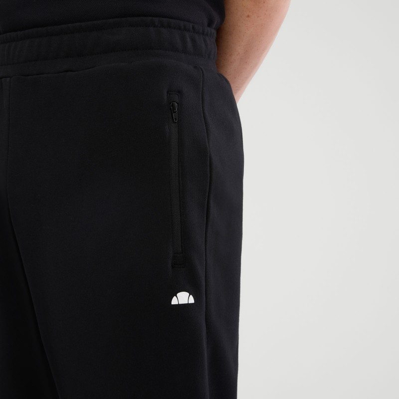 Calças de treino Berlingo