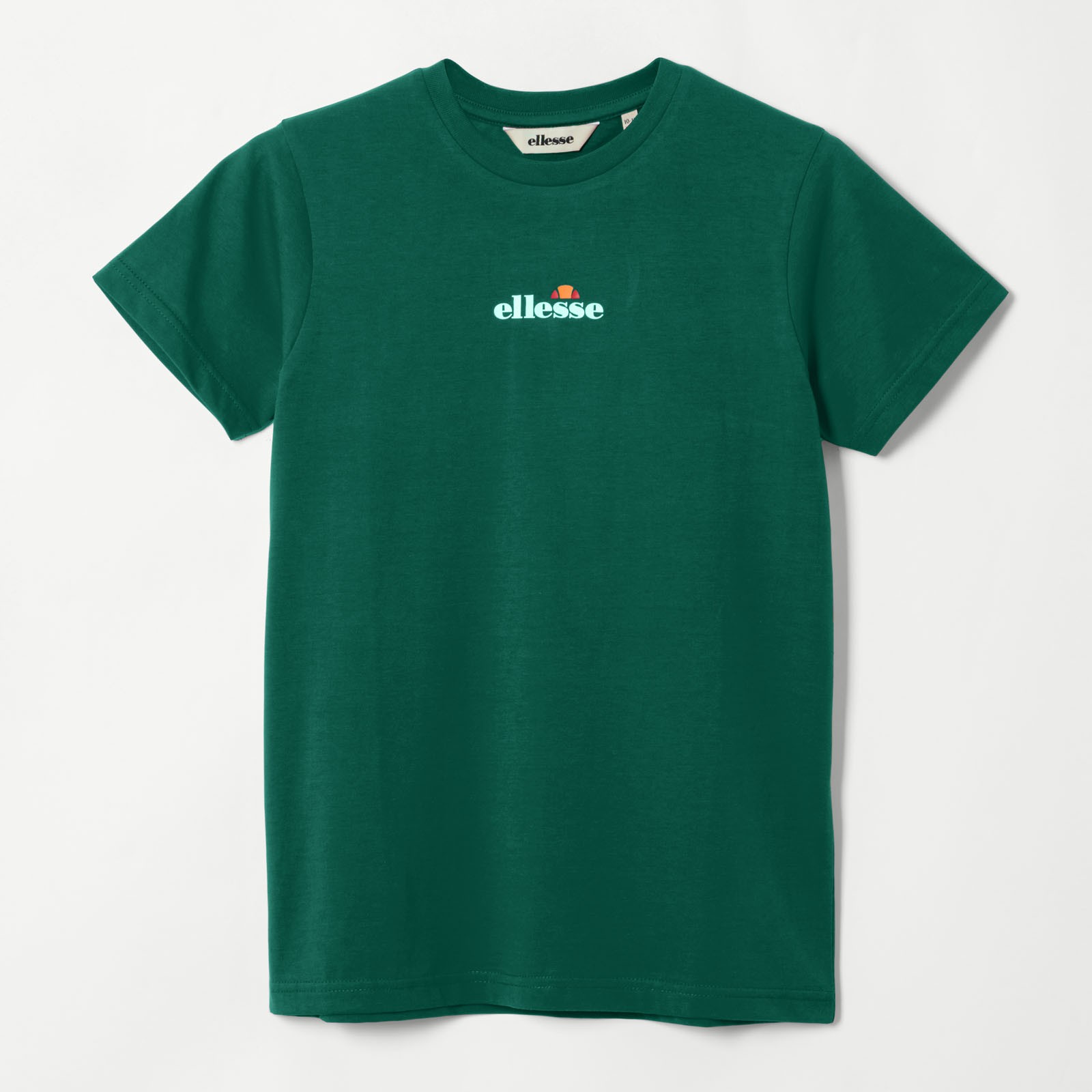 Camiseta de manga corta para niños...