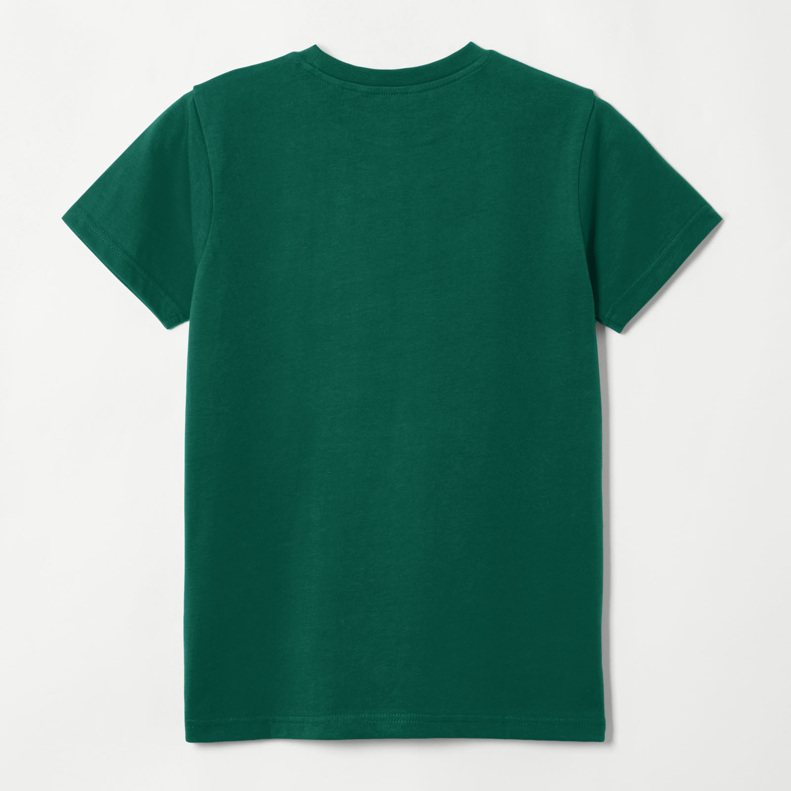 Camiseta de manga corta para niños...