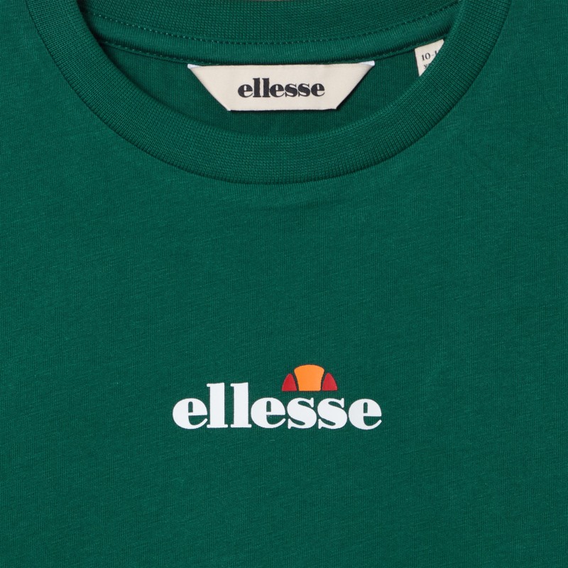 T/Shirt Durare 2 para Meninos