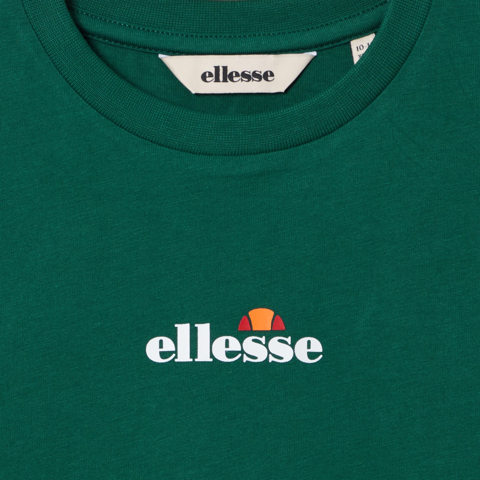 Camiseta de manga corta para niños...